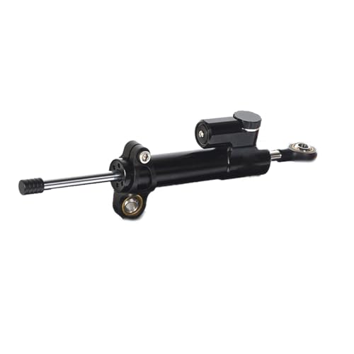 Amortisseur de stabilisation direction moto avec kit support CBR650R 2019-2022 - 4