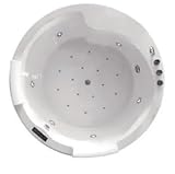 Bagno Italia