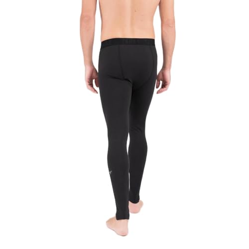 2.0 Men's Thermapeak® Heritage Midweight Thermal Pants2