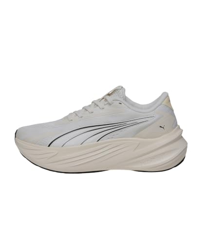 Image of Puma Womens Maxima Pro WNS Running Shoe
