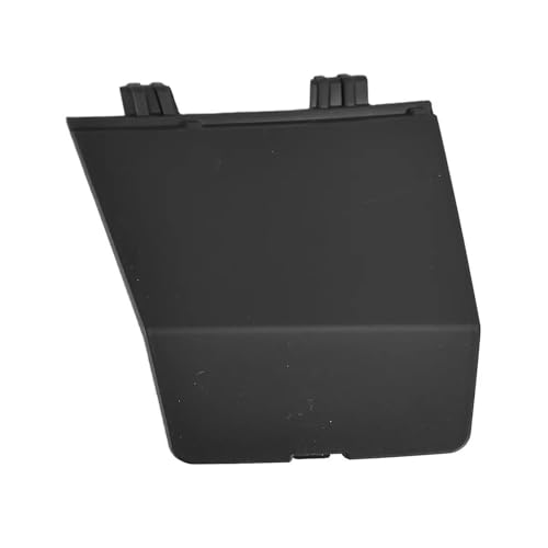 Cache-crochet de remorquage 6400L364 pour Mitsubishi Outlander 2022-2024