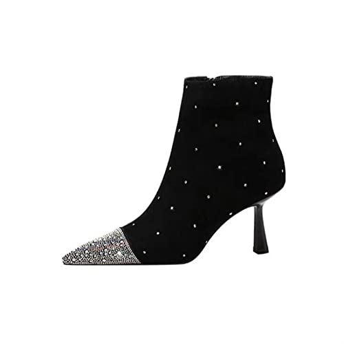 肷 Kiؐnh[~߈S T|[gnh4m 2.4m 3.6m 300cm 1.5m 1.8m  Kix_(90cm)