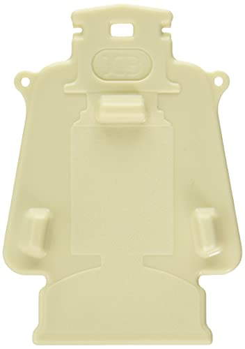 LW}(Kijima) K3 oCNp[c TChX^hR[X^[ IC^`[t ]|h~ y AC{[ ZK3-10002W