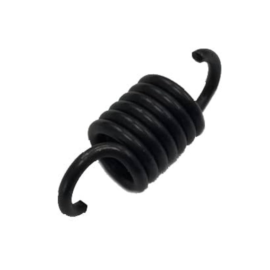 Amazon.com: GardenPal 576400701 Clutch Spring for Red Max
