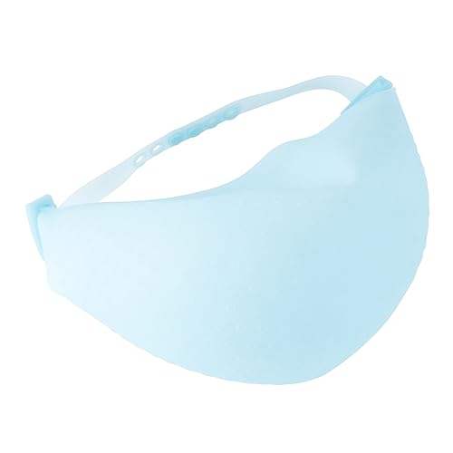 NOLITOY 1 VRnCC^[Lbv wAuV nCCgLbvLbg wA[Nbv qg ̎ʎq F X^CO lbg uy P  Blue VJQ