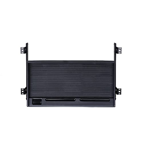 L[{[hXC_[  [ L[{[hXC_[ t L[{[h  XChe[u t XChL[{[hgC L[{[h [ ItBX   ̉ [ ubNyMsiddz