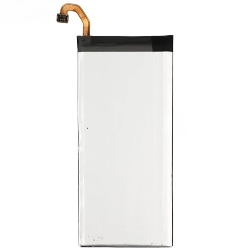 Image of THE BATTERY STORE Original EB-BJ800ABE Battery for Samsung J8 2018 | A6 | On6 | J6 Battery with 6 Month Warranty ****(Q173)