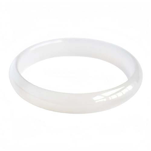 �Ő��u���X���b�g ���f�B�[�X �o���O�� �V�R�� ���� �r�� �q�X�C �A�N�Z�T���[ �t�@�b�V���� �W���G���[ �a���� �L�O�� ��̓� �v���[���g �M�t�g�œK