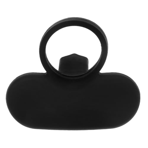 Frcolor rXeBbNO v[L[K⏕ 񋸐@\t rpi rK 䋅g[jOpANZT[