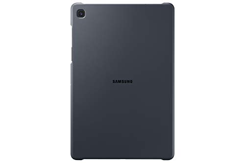 Samsung Slim Cover (EF-IT720) per Galaxy Tab S5e