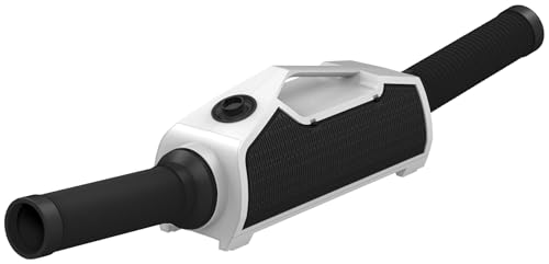 Amazon | ナカトミ ポータブルミニクーラー | 工場扇 | 産業