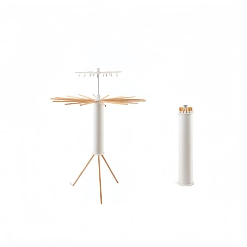 Gwrv X^h RpNg  [ X^CbVŃVv @\܂肽ݎ  ȃXy[X O ~J 󕨊 nK[bN l炵 t@~[ ] k ؐfUC (2w{Iȃuiނ̃|[,zCg