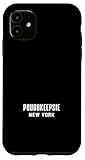 Poughkeepsie Apparel Co