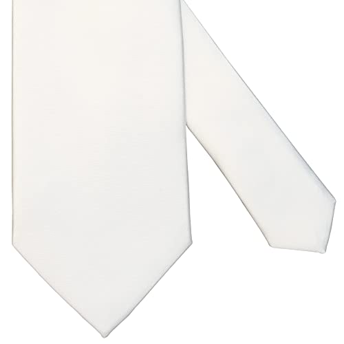 Image of Extra-Long Ties for Men, Big and Tall, 63- and 70-Inch Long Neckties