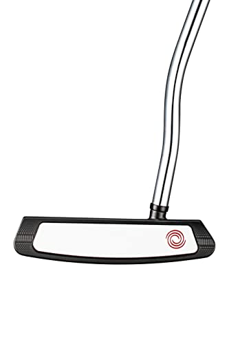キャロウェイ(Callaway) オデッセイ (ODYSSEY) 右用 パター TRI-HOT 5K トリプルワイド ダブルベント (ピンタイプ, 33インチ, STROKE LAB シャフト) メンズ 5枚目