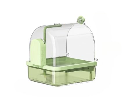   o[hoX | V P[W Œ  C IE̐ IEoXP[W o[hV[ obW[ CR RJ`G ybgpi, R[q[ (,ZT[łł)