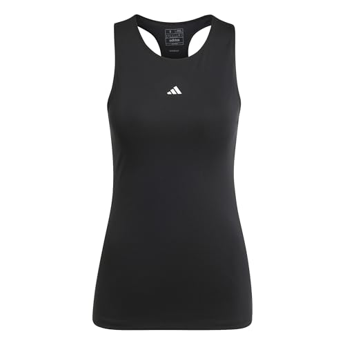 Amazon.com: Adidas Techfit Women's Racerback Training Tank Top