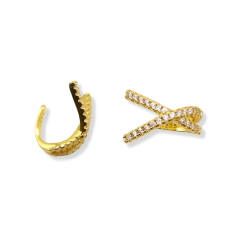 [v`WF] Petit-Germe S[h C[Jt CXg[ T[WJXeX 316L E1003