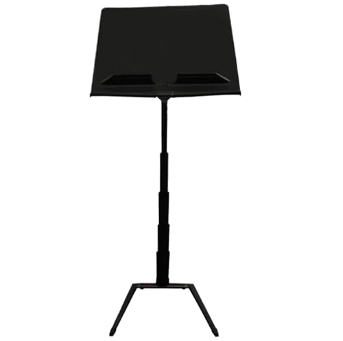 ʑ Ǐ ML XyNgX^h ߉\Ȑ܂肽ݎteBO~[WbNX^hAyAM^[AENAoCIɍœK yĕʑ y XyNgX^h