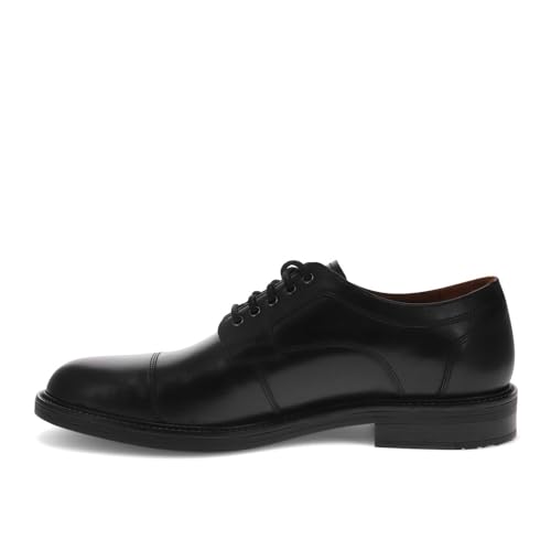 Image of DOCKERS Men's Longworth Oxford
