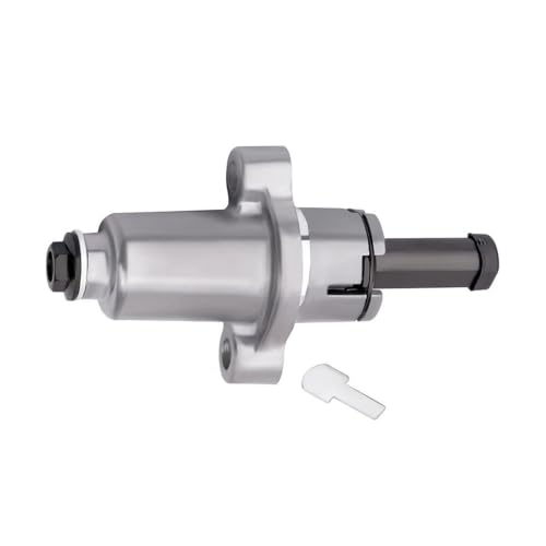 Tensor de cadena de leva para Arctic 400, 454 y 500X compatible con Bearcat 454