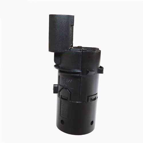 obNZT[ For A6 Avant 2002-2011 For Allroad For Quattro 2007-2011 A8 2004-2010 4B0919275C PDCp[LOZT[iANZT[