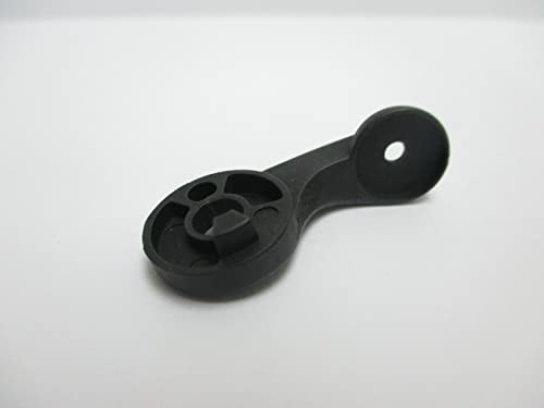 Penn Spinning Reel Part - 34-CFT3000 Fierce III 3000 4000 - (1) Bail Arm