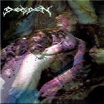 Epitomite Productions