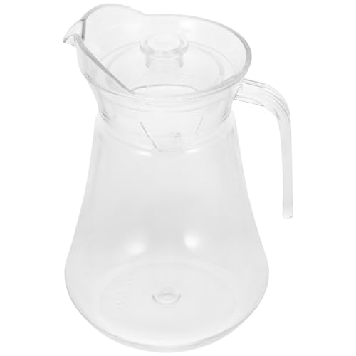 ARTSEWPLY e ƗpEH[^[sb`[ yʖhA[NnhtړIPg ␅ ۑpp݌v