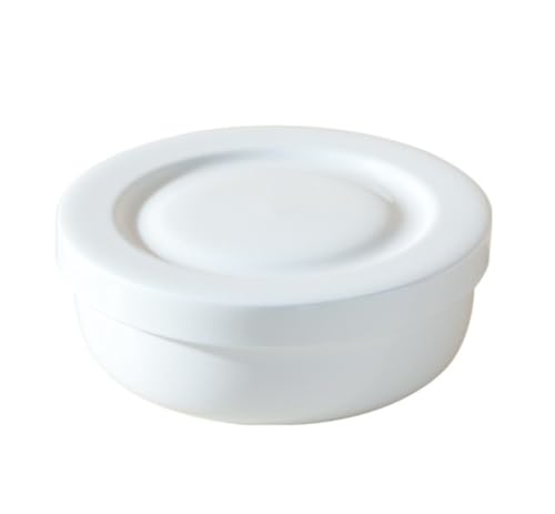 Livmorx q Z~bN̗p{E e q ӂt H Lb`pi X[vq dqWΉ q pi Hp q   M M   aH HX  Ɩp (1000ml)