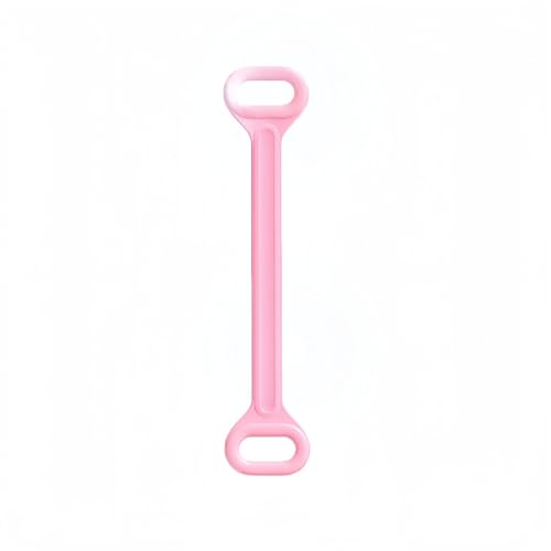 g[jO`[u 50cmETPRfށEéϋv | WX^Xoh/GNTTCYoh | wEbEErEXgb` | KEseBXEtBbglXE΍ɍœK (bh)