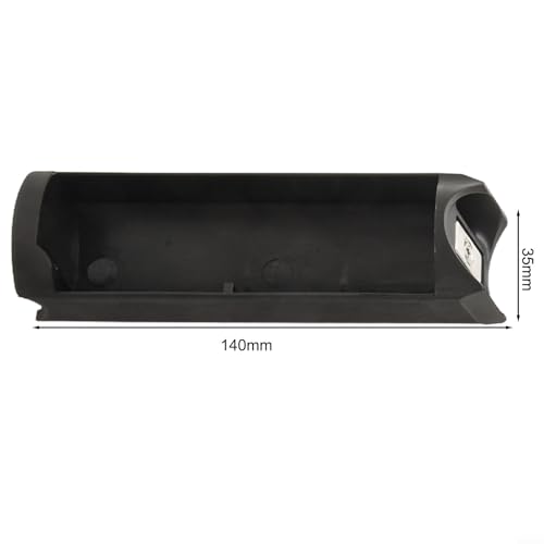Kit d'outils caché Brompton solution anti oubli pour cadres A C P Line - 8