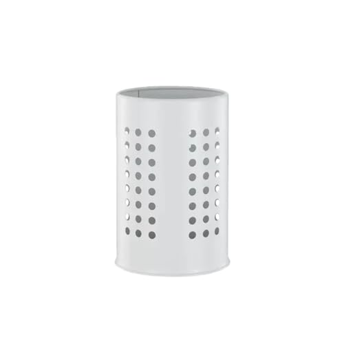 Neboka XeX̔āAJg[z_[ALb`piAiCtƃXv[bNA؂ی^rttH[Np (傫TCY)