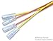 POWEREX LEAD KIT #MQ LEAD KIT, POW-R-BLOK MODULE (1 piece)
