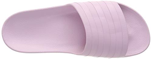 Adidas Adilette Aqua, Infradito Unisex - Adulto