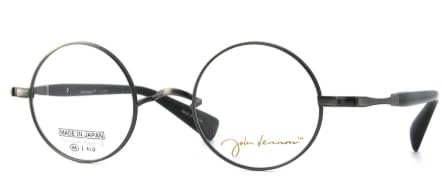 [John Lennon] Wm jl-1118 { jl1 `^ R g AeB[N Eh Kl ߂ ዾ 4423 (c.4 AeB[NVo[×ubN)