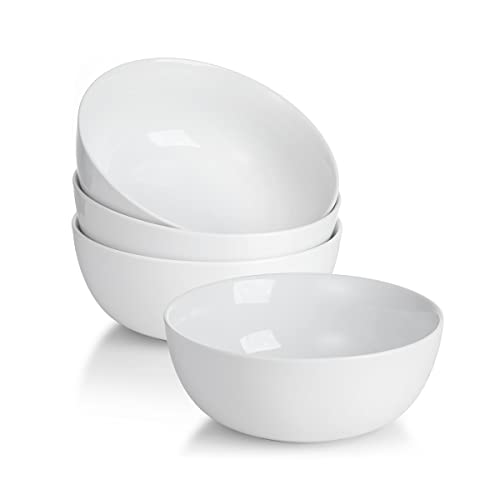 STAUB Ceramique - Set di 4 ciotole, 400 ml, ciotole da | WhichOne