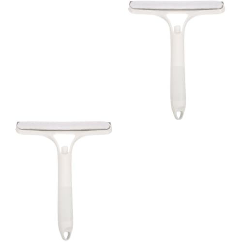 OHPHCALL 2 EBhEXN[p[ V[XN[p[ tgKXXL[W 莝~[ 苾 window cleaner KXhAXNC[W Ԃ̃XL[W vX`bN 