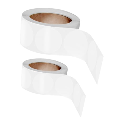 MINAOLULUS 2���[�� �����������x�� �S������ �ی^�����V�[�� ����Ŕj��ɂ��� ���� ���b�s���O �����p ���p�r��X�e�b�J�[