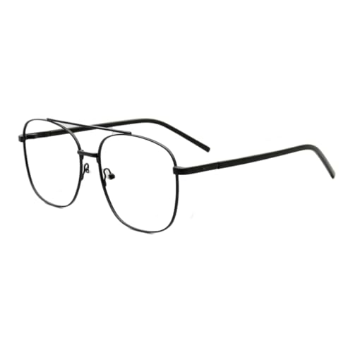 Monture de lunettes de luxe acétate C4 femmes tendance créateur optique