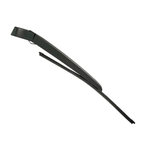 Kit mise à niveau essuie-glace bras balais pour fenêtre hayon A3 2003-2013