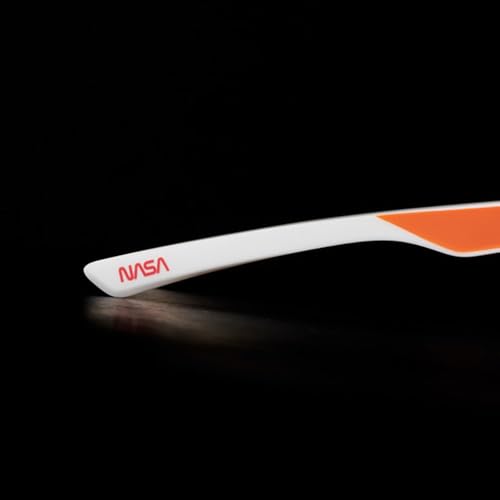 Image of Horus X • Blue Light Glasses Men Women | Blue Light Blocking Glasses for Screen Anti-Fatigue Eye Migraine