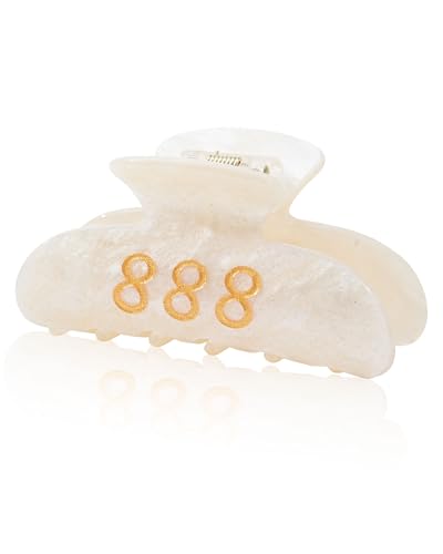 Molans bL[io[ wANbv p - AN fW^ L[g oXNbv uC_ tBMA wANbv 傫Ȓ܃Nbv p