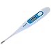 Farmac Zabban 2303526020 Digitemp Termometro Digitale Ascellare, Orale e Rettale immagine