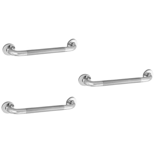 Cemaystic XeX~ߎ肷3Zbg ? oXEV[ptȒP ANZT[ ҂̂̕sRȕɂS