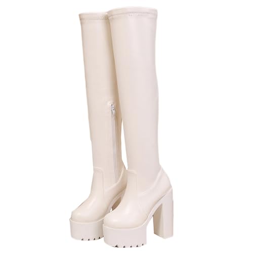 [Z_ `V] Ou[c fB[X nCq[ 15cm   ₷ Xg[ `L[q[ ؂ Ȃ  zCg GWjAu[c p 傫TCY ׌ H~ t@bV RXv q[ _炩 2