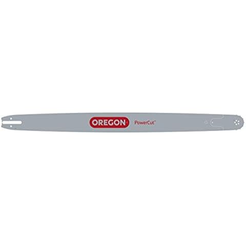 Oregon Kettensäge Schwert 363RNDD025 Schwert POWERCUT Cover