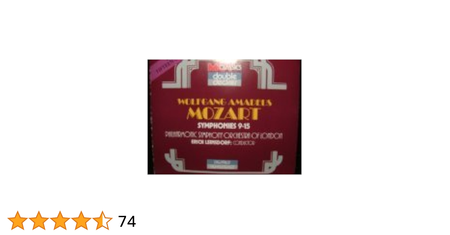 Amazon.co.jp: Private timesand the whole 9!: ミュージック