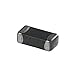 AVLIS-CO Pack of 25 HI1206P121R-10 Ferrite Bead 120 OHM 1206 1LN :Rohs, Cut Tape