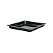 Produktbild Backblech Kuchenblech Fettpfanne 425x360x43mm emailliert Backofen Herd Original Electrolux AEG 3870288200 387028820 auch ArthurMartin Husqvarna IKEA JohnLewis Juno Lamona Neue Tiba Voss Zanussi